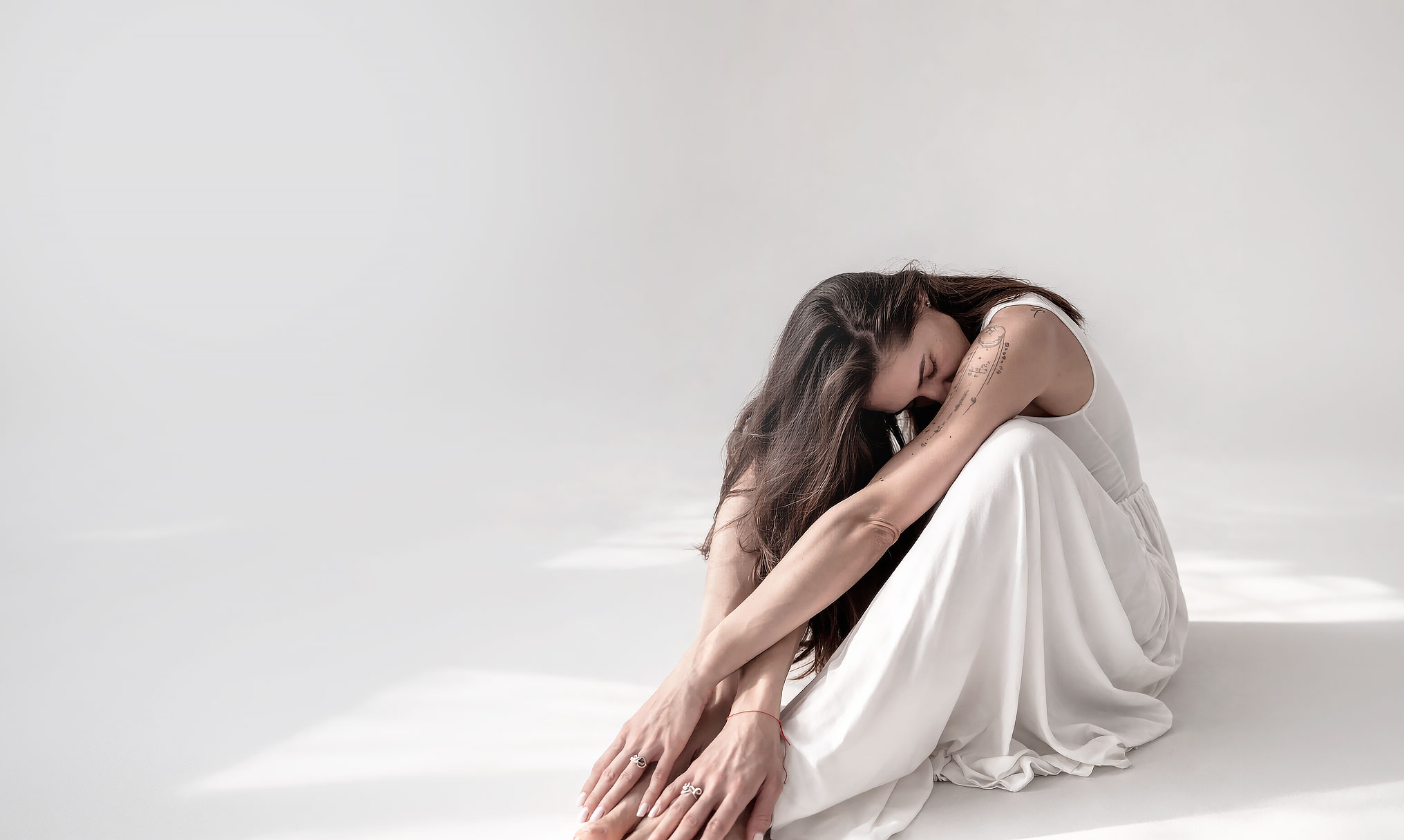 Іра Лісачова